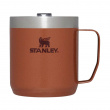 Thermos cup Stanley