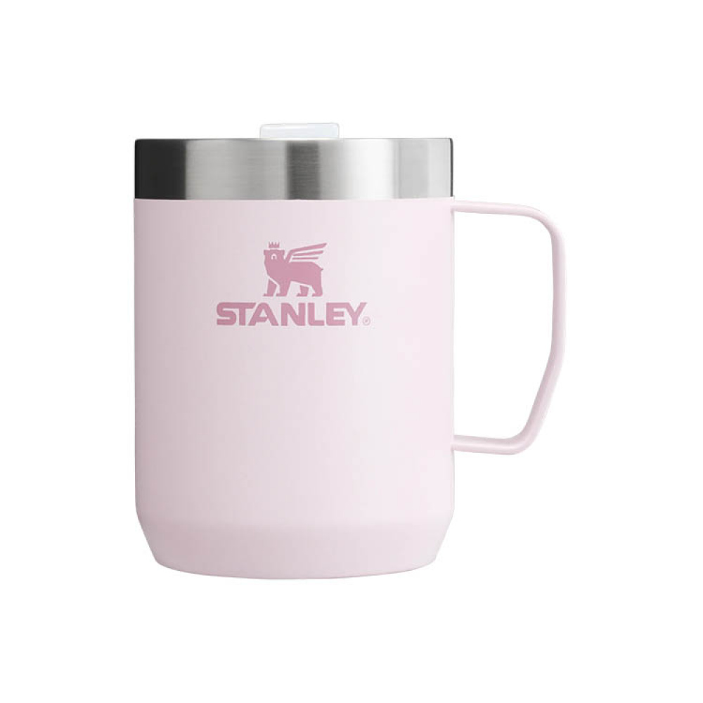 Thermos cup Stanley in the group Leisure / Outdoor life / Thermoses at SmartaSaker.se (14298)