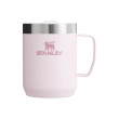 Thermos cup Stanley