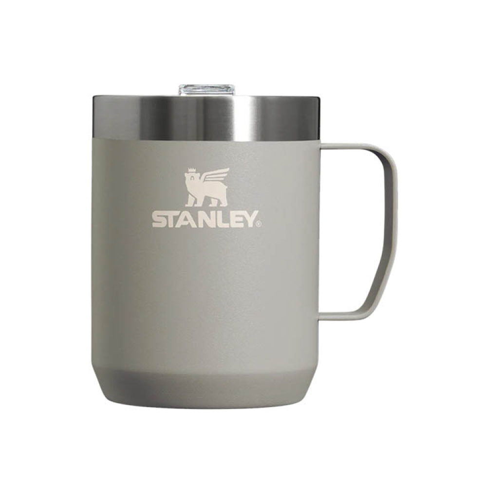 Thermos cup Stanley in the group Leisure / Outdoor life / Thermoses at SmartaSaker.se (14298)