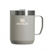 Thermos cup Stanley