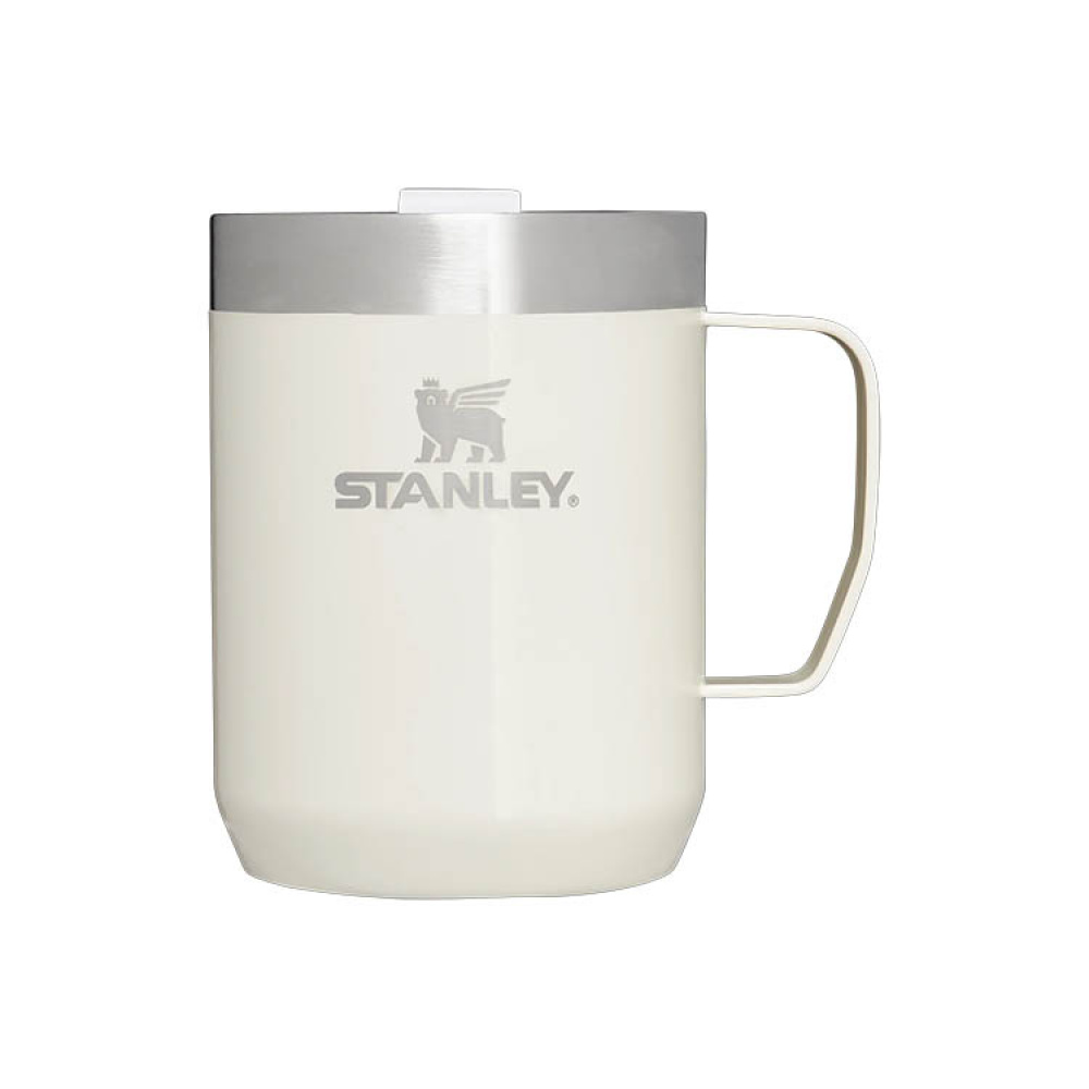 Thermos cup Stanley in the group Leisure / Outdoor life / Thermoses at SmartaSaker.se (14298)