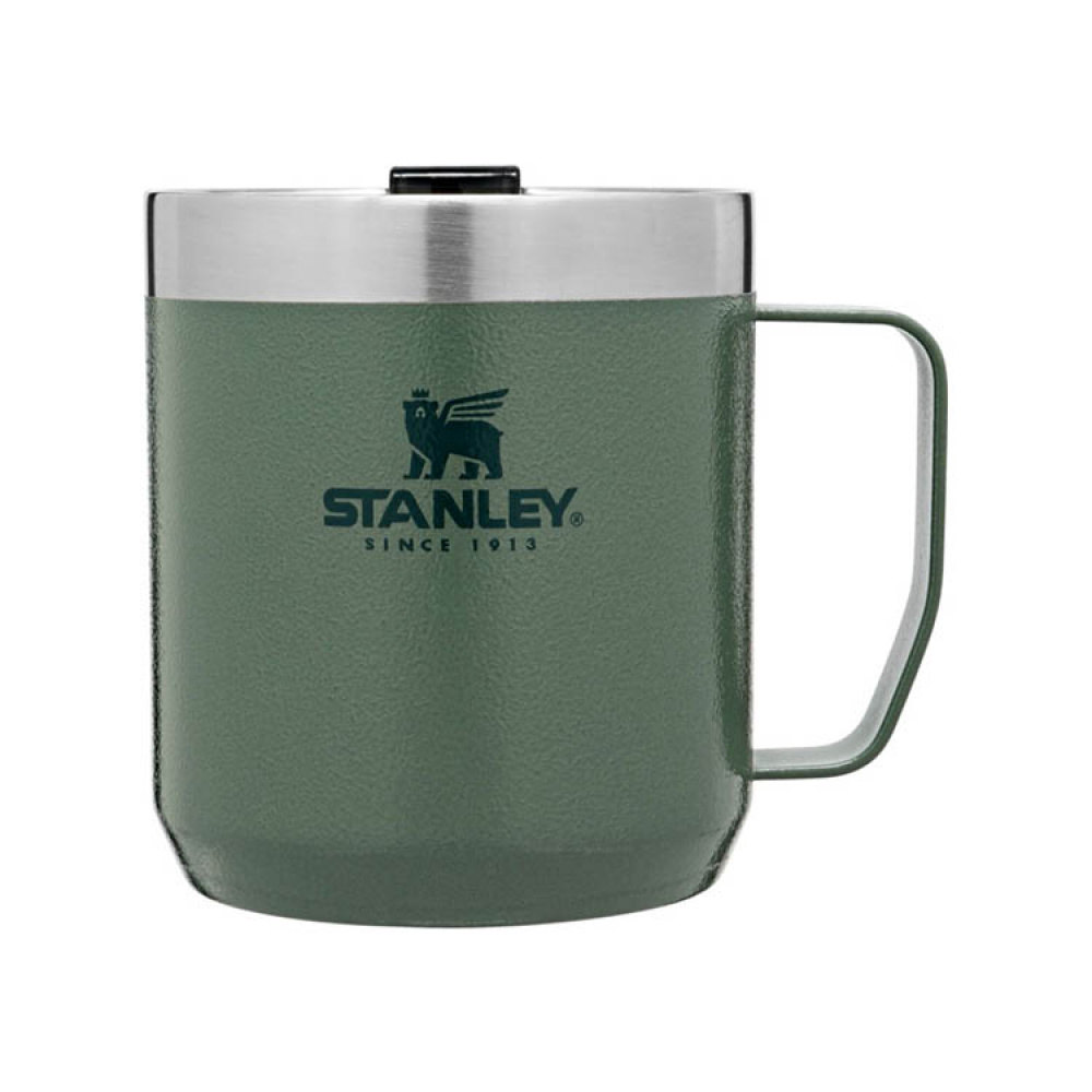 Thermos cup Stanley in the group Leisure / Outdoor life / Thermoses at SmartaSaker.se (14298)