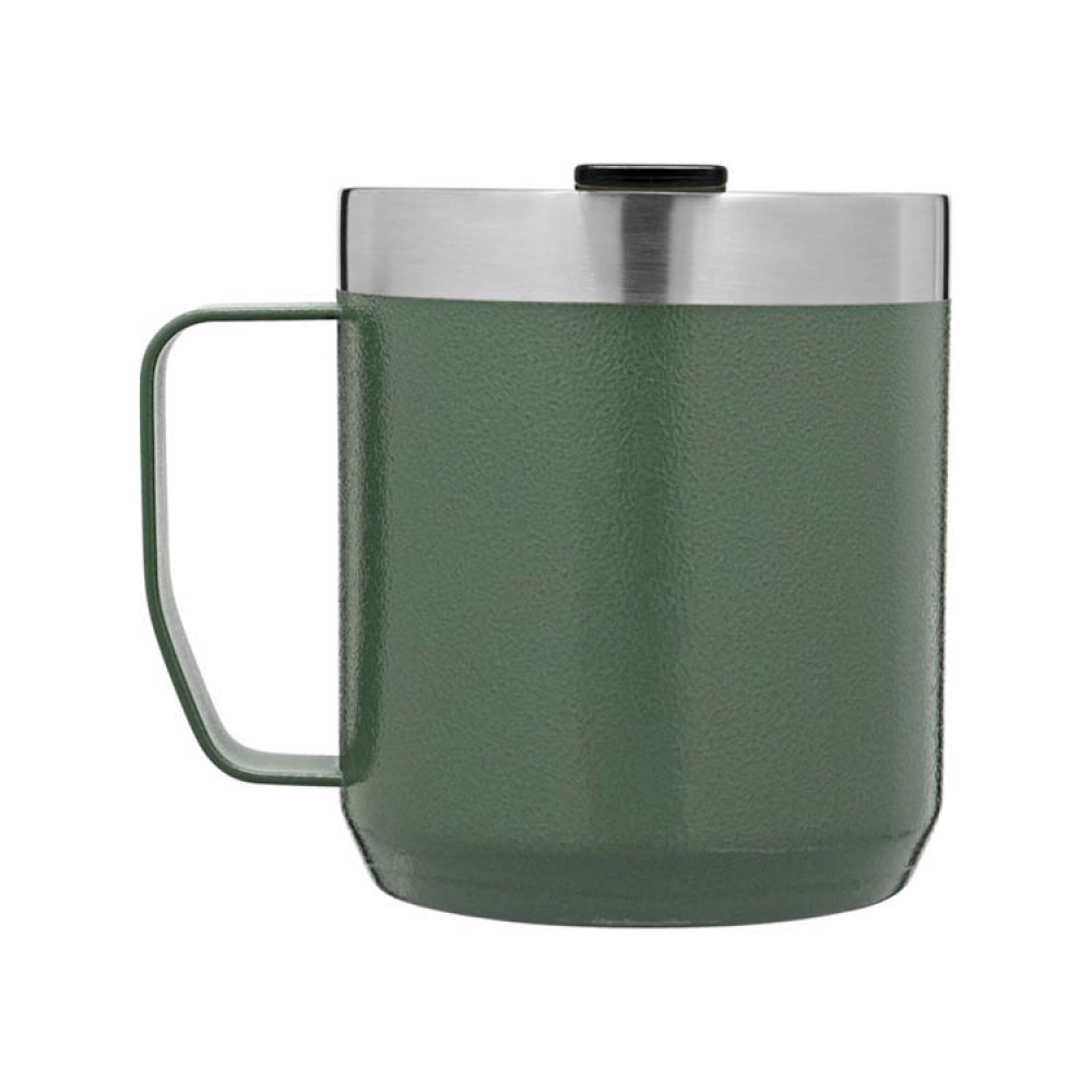 Thermos cup Stanley in the group Leisure / Outdoor life / Thermoses at SmartaSaker.se (14298)