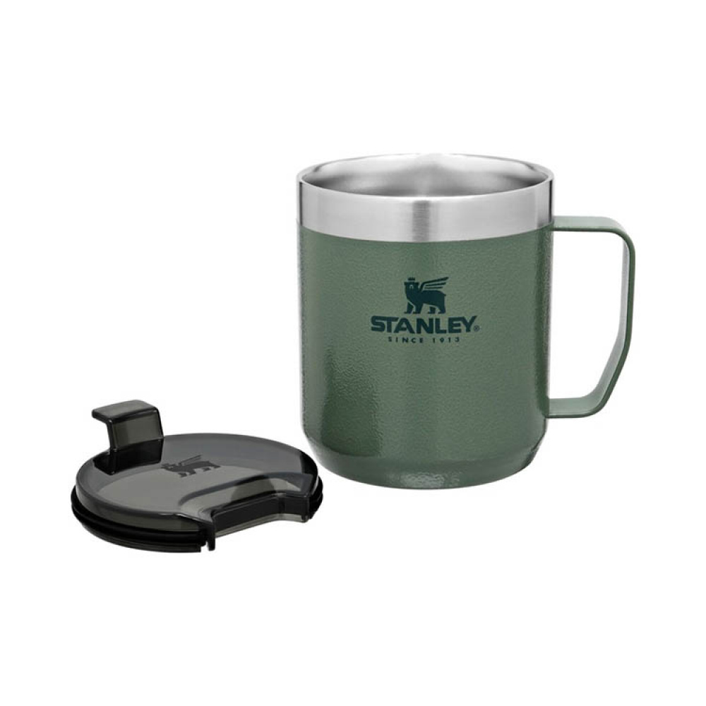 Thermos cup Stanley in the group Leisure / Outdoor life / Thermoses at SmartaSaker.se (14298)