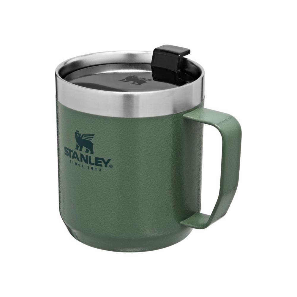 Thermos cup Stanley in the group Leisure / Outdoor life / Thermoses at SmartaSaker.se (14298)