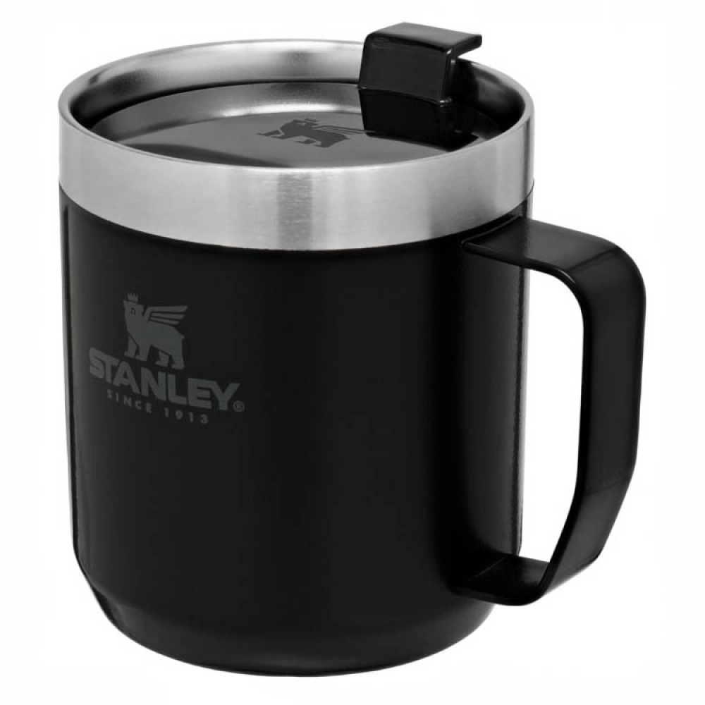 Thermos cup Stanley in the group Leisure / Outdoor life / Thermoses at SmartaSaker.se (14298)