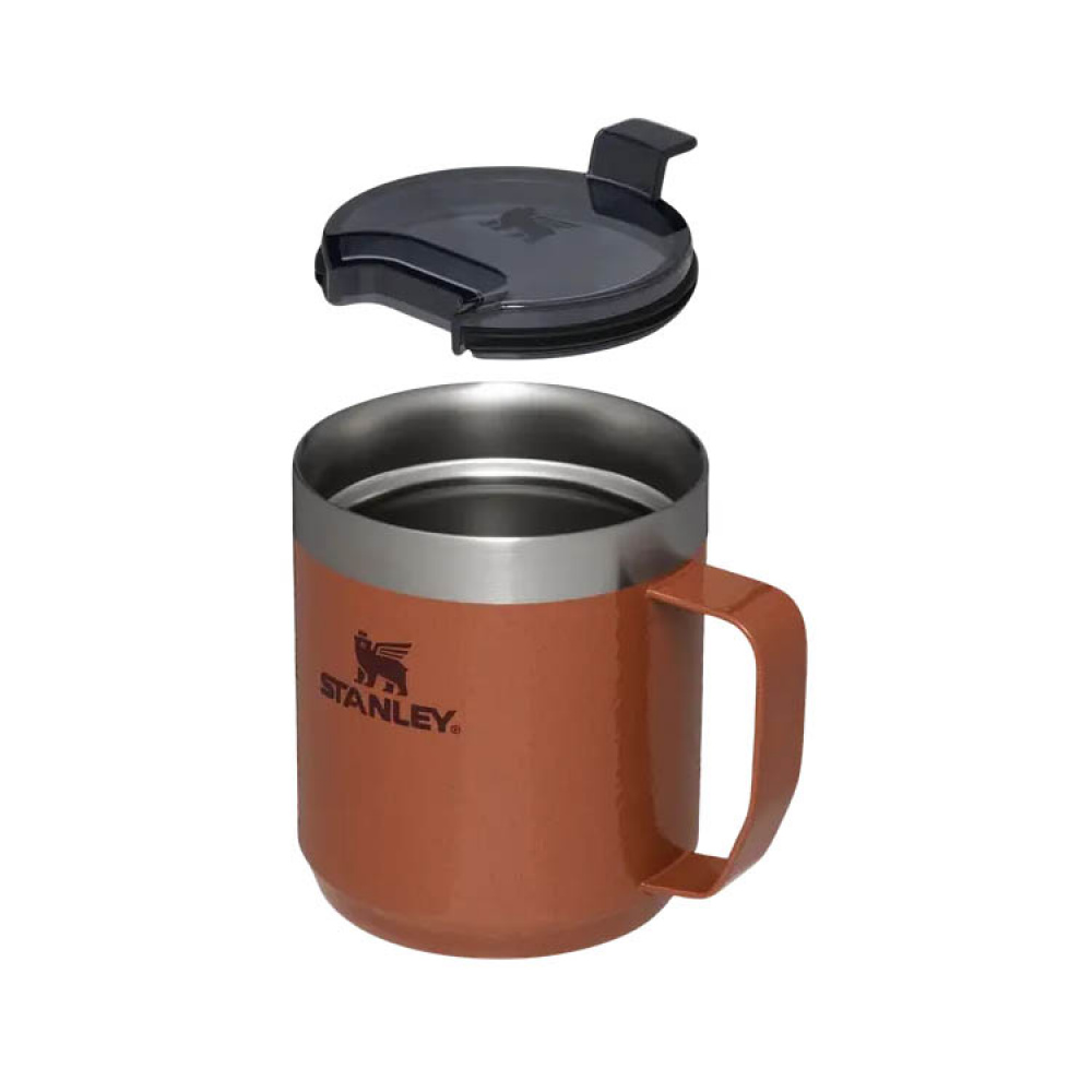 Thermos cup Stanley in the group Leisure / Outdoor life / Thermoses at SmartaSaker.se (14298)
