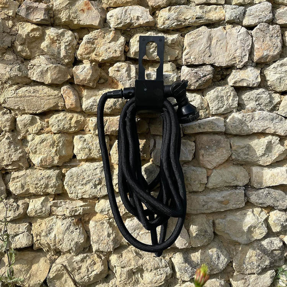 Hose holder by Benson in the group Garden / Irrigation at SmartaSaker.se (14307)