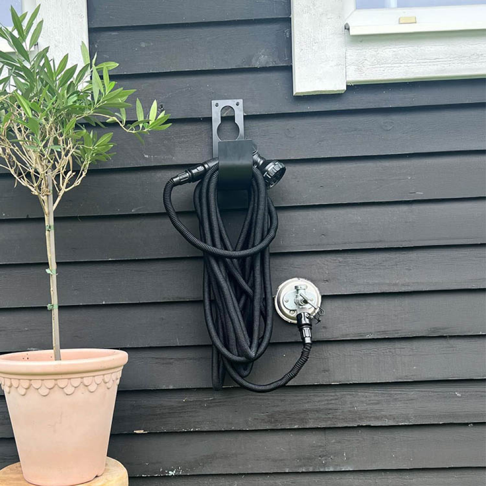 Hose holder by Benson in the group Garden / Irrigation at SmartaSaker.se (14307)