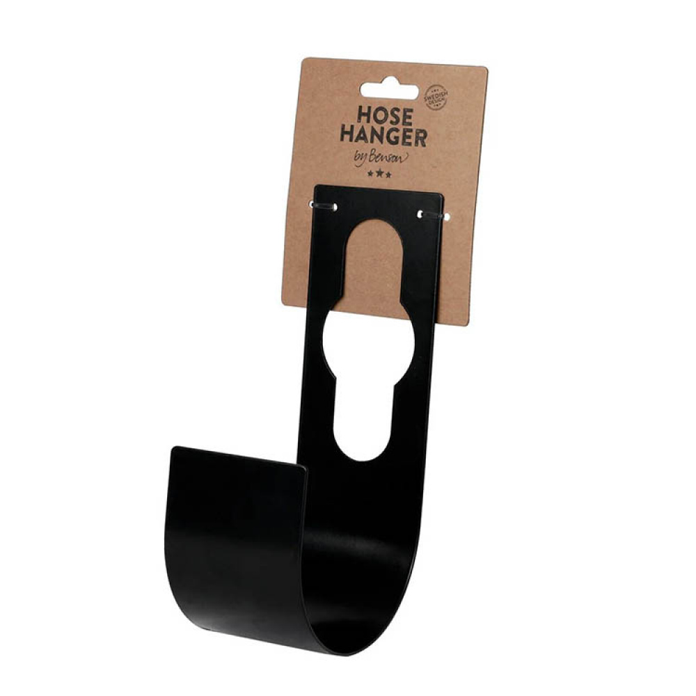 Hose holder by Benson in the group Garden / Irrigation at SmartaSaker.se (14307)
