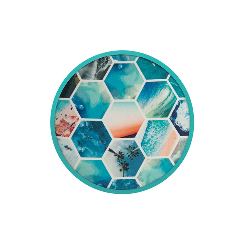 Floating Frisbee Waboba in the group Leisure / Games / Play at SmartaSaker.se (14313)