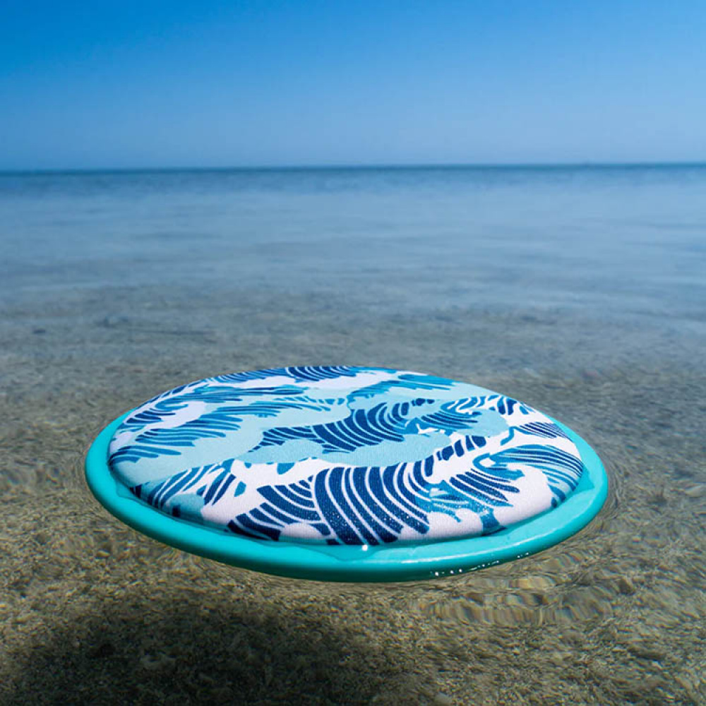 Floating Frisbee Waboba in the group Leisure / Games / Play at SmartaSaker.se (14313)