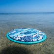 Floating Frisbee Waboba