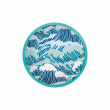 Floating Frisbee Waboba