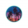 Floating Frisbee Waboba