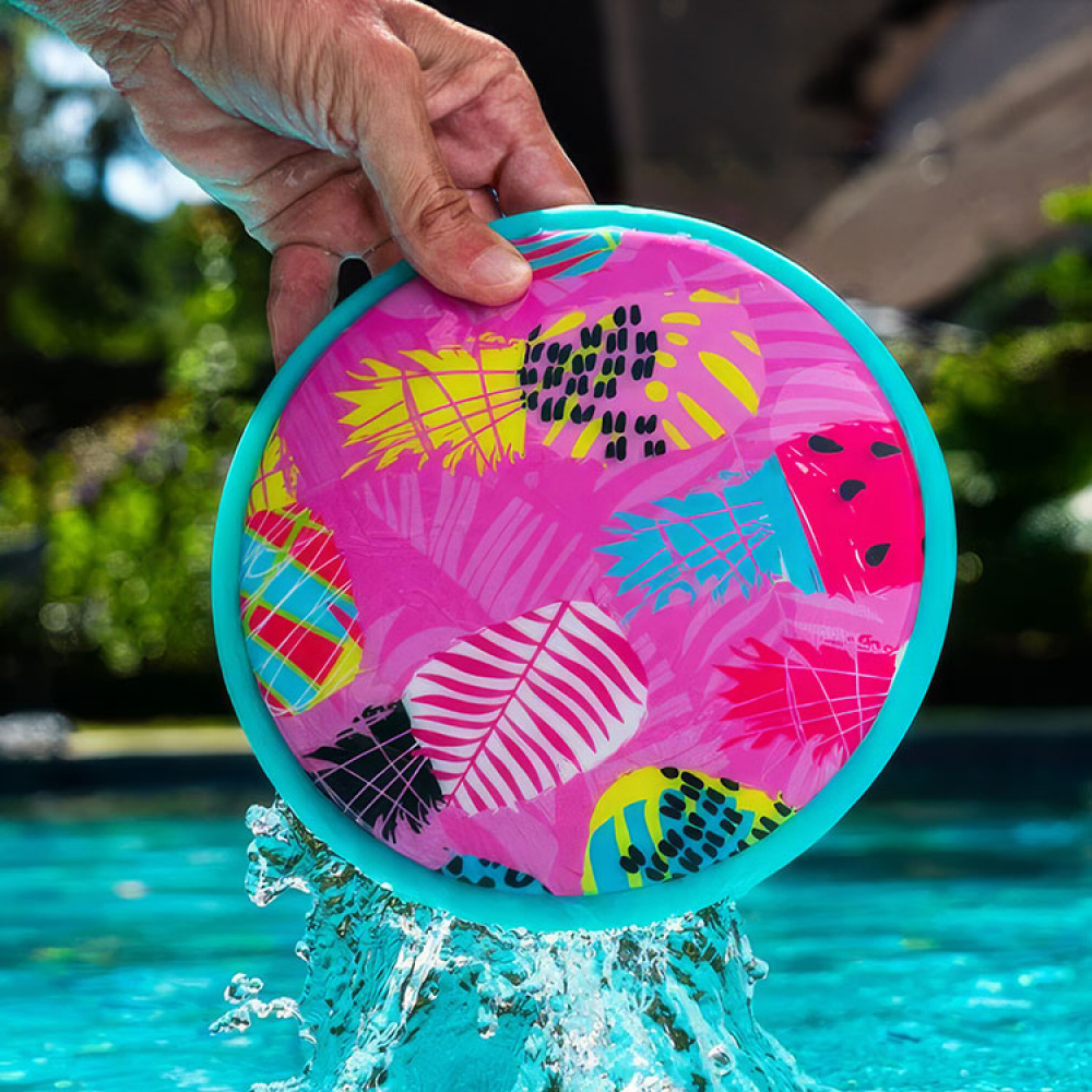 Floating Frisbee Waboba in the group Leisure / Games / Play at SmartaSaker.se (14313)