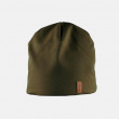 Cap with head protection OICAN Cap with head protection OICAN