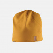 Cap with head protection OICAN Cap with head protection OICAN