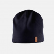 Cap with head protection OICAN Cap with head protection OICAN