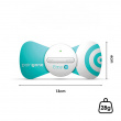 Paingone wireless TENS unit Paingone wireless TENS unit