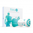 Paingone wireless TENS unit Paingone wireless TENS unit