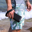 Waterproof speaker Waterproof speaker
