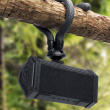Waterproof speaker Waterproof speaker