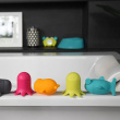 Bath toys 6-pack Bath toys 6-pack