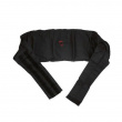 Wheat warmer heating belt Wheat warmer heating belt