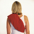 Wheat warmer heating belt Wheat warmer heating belt
