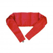 Wheat warmer heating belt Wheat warmer heating belt
