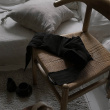 Wheat warmer heating belt Wheat warmer heating belt