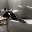 Wheat warmer heating belt Wheat warmer heating belt