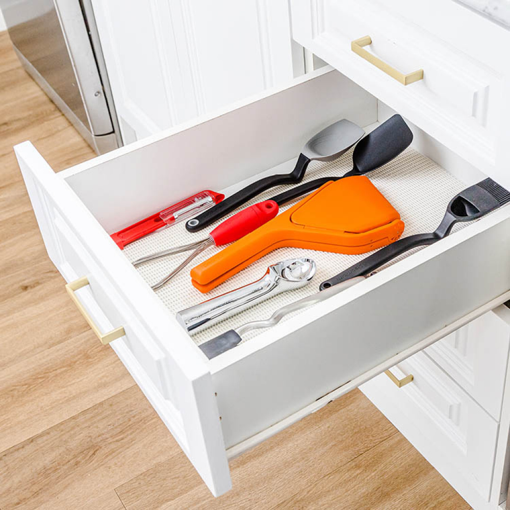 Citrus press in the group House & Home / Kitchen / Squeeze, chop and peel at SmartaSaker.se (14327)