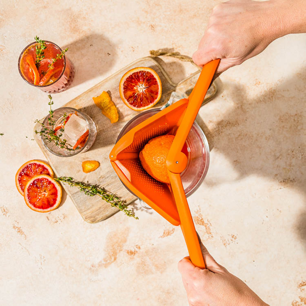 Citrus press in the group House & Home / Kitchen / Squeeze, chop and peel at SmartaSaker.se (14327)