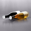 Expanding wine stopper 2-pack Expanding wine stopper 2-pack