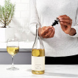 Expanding wine stopper 2-pack Expanding wine stopper 2-pack