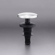 Expanding wine stopper 2-pack Expanding wine stopper 2-pack