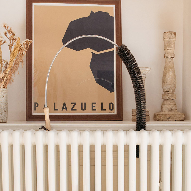 Cleaning brush in the group House & Home / Cleaning & Laundry at SmartaSaker.se (14337)