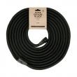 Expanding garden hose by Benson