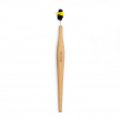 Pollinator stick