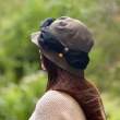 Mosquito hat Mosquito hat