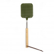 Telescopic fly swatter Telescopic fly swatter