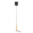 Telescopic fly swatter Telescopic fly swatter