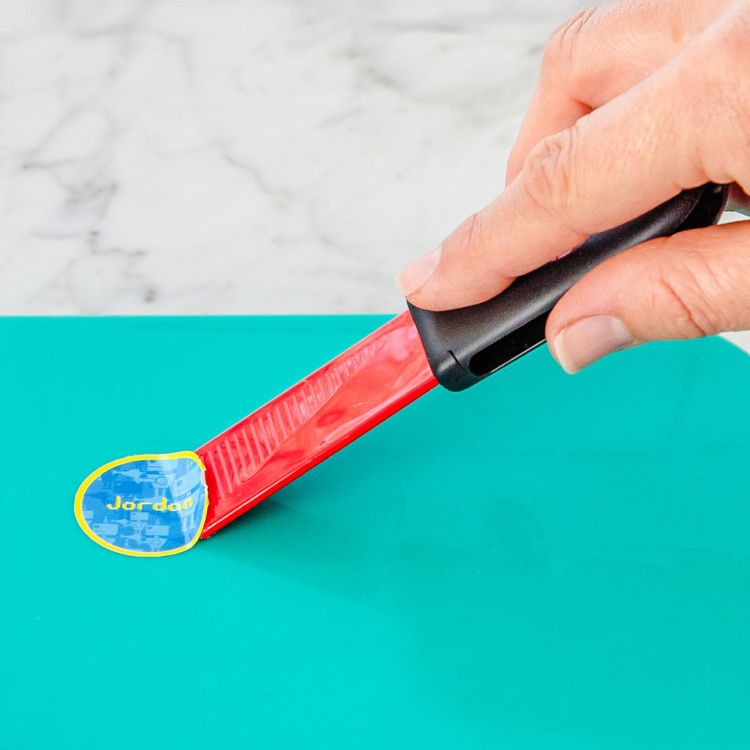 Multi-scraper with sharpener in the group House & Home / Cleaning & Laundry at SmartaSaker.se (14355)