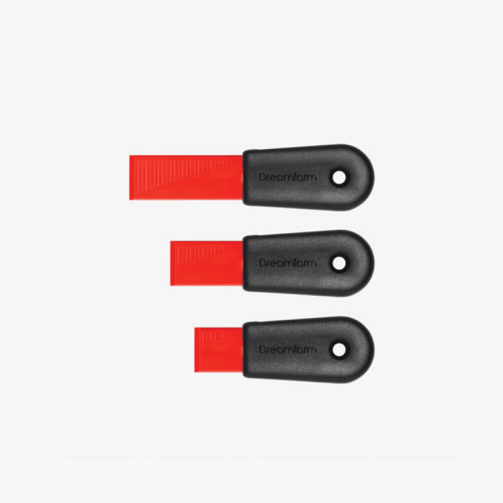 Multi-scraper with sharpener in the group House & Home / Cleaning & Laundry at SmartaSaker.se (14355)