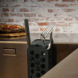 Cutlery rack for the sink, Happy Sinks Cutlery rack for the sink, Happy Sinks