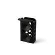 Cutlery rack for the sink, Happy Sinks Cutlery rack for the sink, Happy Sinks
