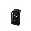 Cutlery rack for the sink, Happy Sinks Cutlery rack for the sink, Happy Sinks